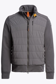 PARAJUMPERS MICK MAN