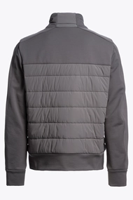 PARAJUMPERS MICK MAN