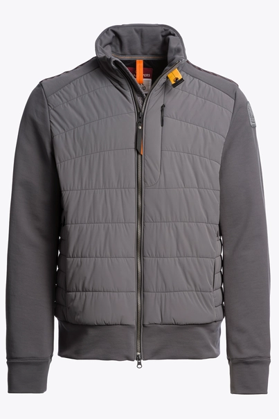 PARAJUMPERS MICK MAN