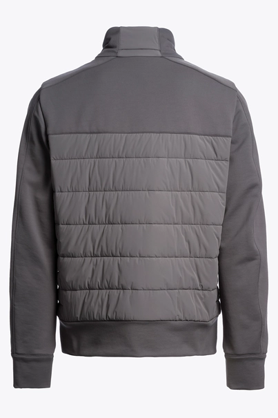 PARAJUMPERS MICK MAN