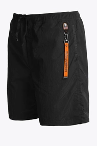 PARAJUMPERS MITCH MAN
