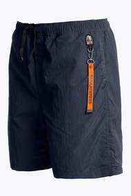 PARAJUMPERS MITCH MAN