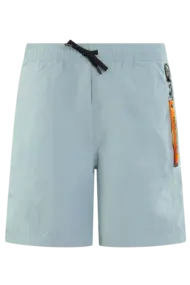 PARAJUMPERS MITCH MAN