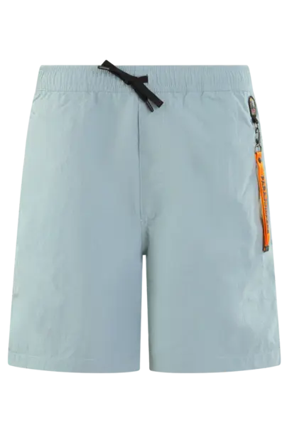PARAJUMPERS MITCH MAN