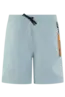 PARAJUMPERS MITCH MAN