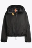 PARAJUMPERS NAADZ WOMAN