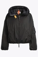 PARAJUMPERS NAADZ WOMAN