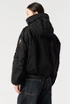 PARAJUMPERS NAADZ WOMAN