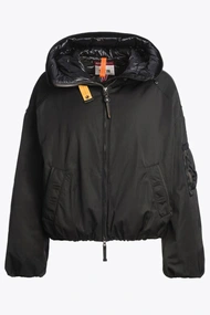 PARAJUMPERS NAADZ WOMAN