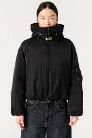 PARAJUMPERS NAADZ WOMAN