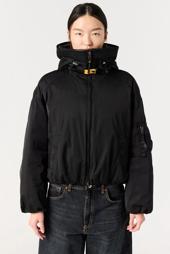 PARAJUMPERS NAADZ WOMAN