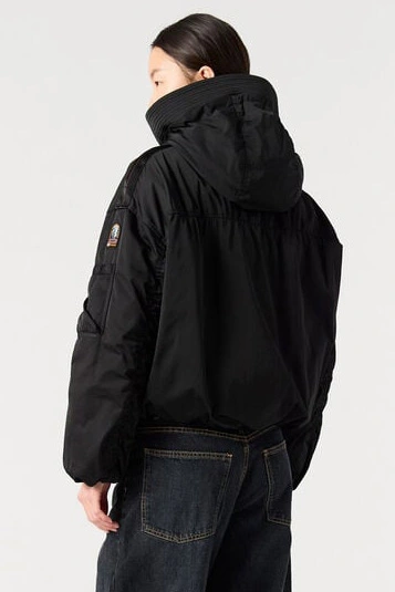 PARAJUMPERS NAADZ WOMAN