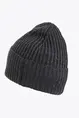 PARAJUMPERS NEST HAT JR