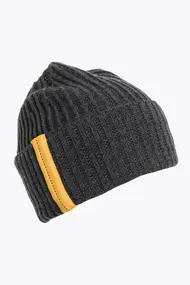 PARAJUMPERS NEST HAT JR