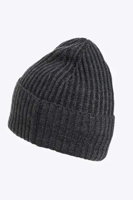 PARAJUMPERS NEST HAT JR