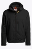 PARAJUMPERS NIVEK MAN