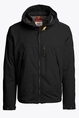 PARAJUMPERS NIVEK MAN