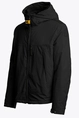 PARAJUMPERS NIVEK MAN
