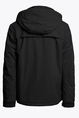 PARAJUMPERS NIVEK MAN