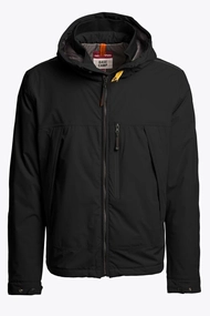 PARAJUMPERS NIVEK MAN