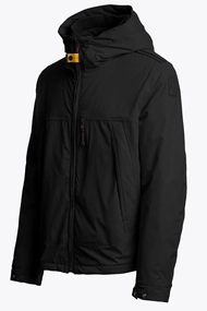 PARAJUMPERS NIVEK MAN