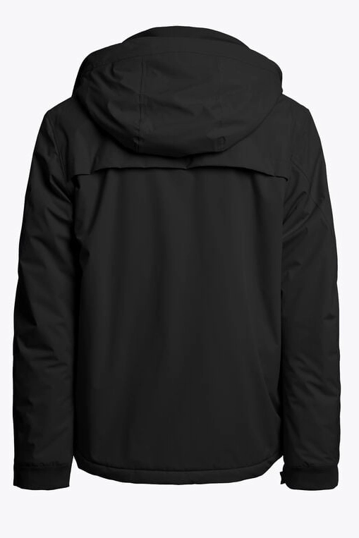 PARAJUMPERS NIVEK MAN