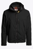 PARAJUMPERS NIVEK MAN