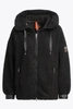 PARAJUMPERS NOELLE WOMAN