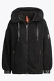 PARAJUMPERS NOELLE WOMAN
