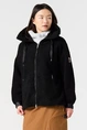 PARAJUMPERS NOELLE WOMAN