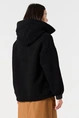 PARAJUMPERS NOELLE WOMAN