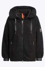 PARAJUMPERS NOELLE WOMAN