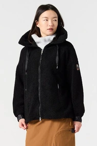 PARAJUMPERS NOELLE WOMAN