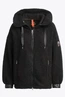 PARAJUMPERS NOELLE WOMAN