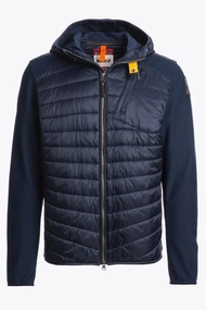 PARAJUMPERS NOLAN BOY