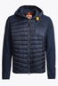 PARAJUMPERS NOLAN BOY