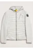 PARAJUMPERS NOLAN MAN