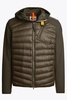 PARAJUMPERS NOLAN MAN