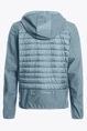 PARAJUMPERS NOLAN MAN