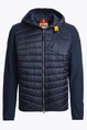 PARAJUMPERS NOLAN MAN