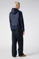 PARAJUMPERS NOLAN MAN