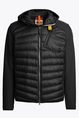 PARAJUMPERS NOLAN MAN
