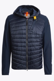 PARAJUMPERS NOLAN MAN