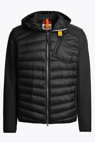 PARAJUMPERS NOLAN MAN