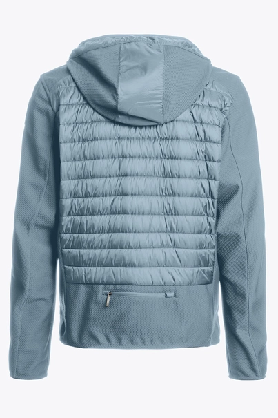 PARAJUMPERS NOLAN MAN