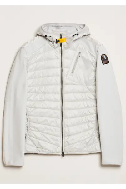 PARAJUMPERS NOLAN MAN