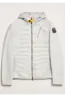 PARAJUMPERS NOLAN MAN