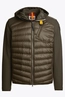 PARAJUMPERS NOLAN MAN