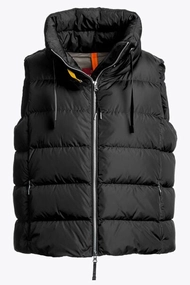 PARAJUMPERS NOLENE WOMAN