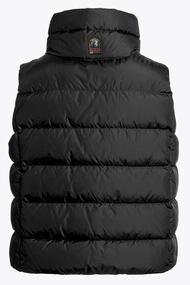PARAJUMPERS NOLENE WOMAN